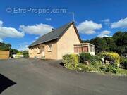 Maison à SAINT-DESIR