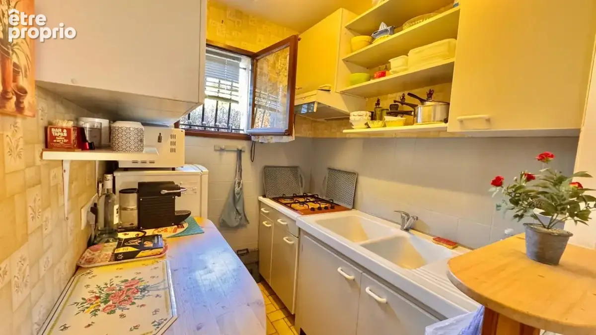 Adorable maison de plain-pied - photo 5