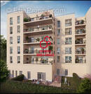 Appartement à AUBERVILLIERS