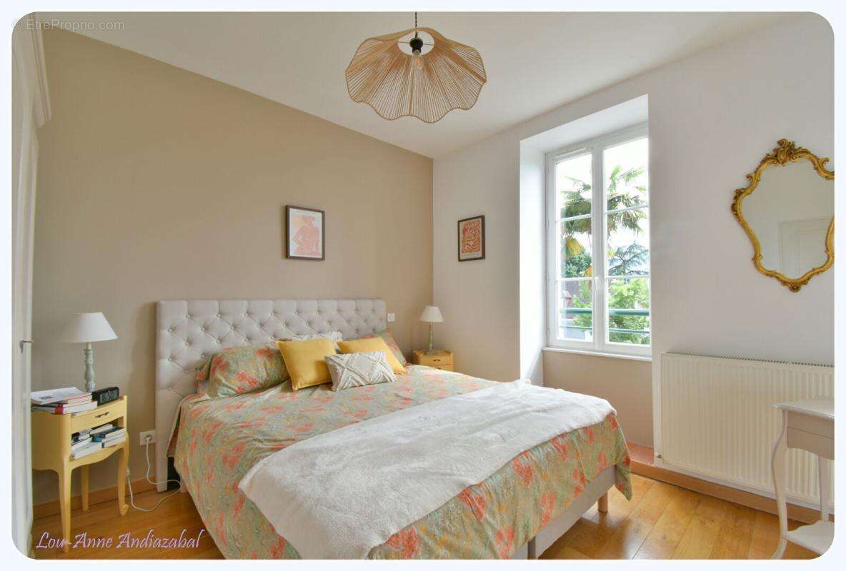 Artix demeure  maître 157 m² habitable - photo 9