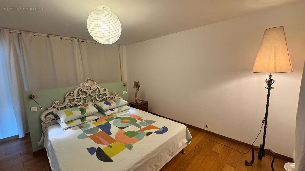 Appartement à PROPRIANO