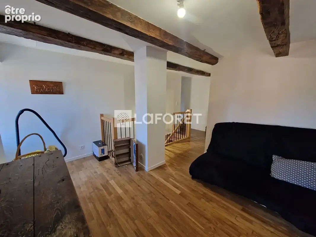 Maison Le Monastère EXCLUSIVITE !!! - photo 10