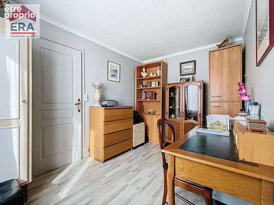 Maison 100m² à ivry-sur-seine - photo 10