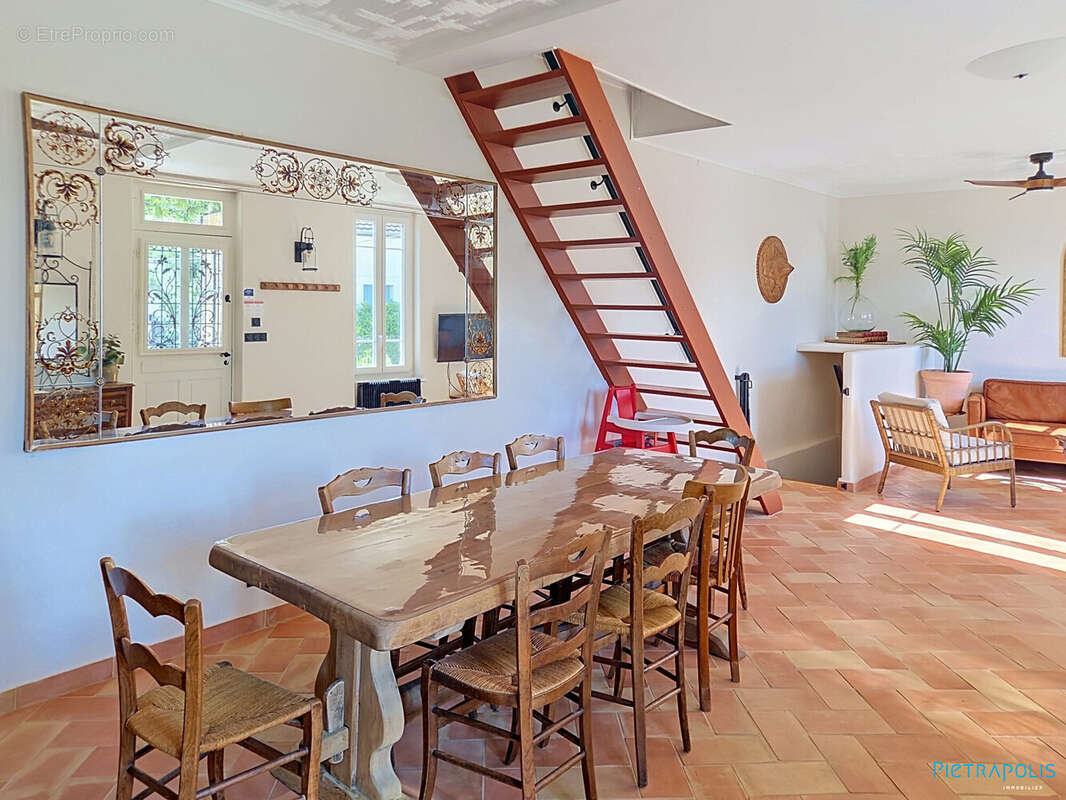 Maison 109 m² à Chalon-Sur-Saone  - photo 2