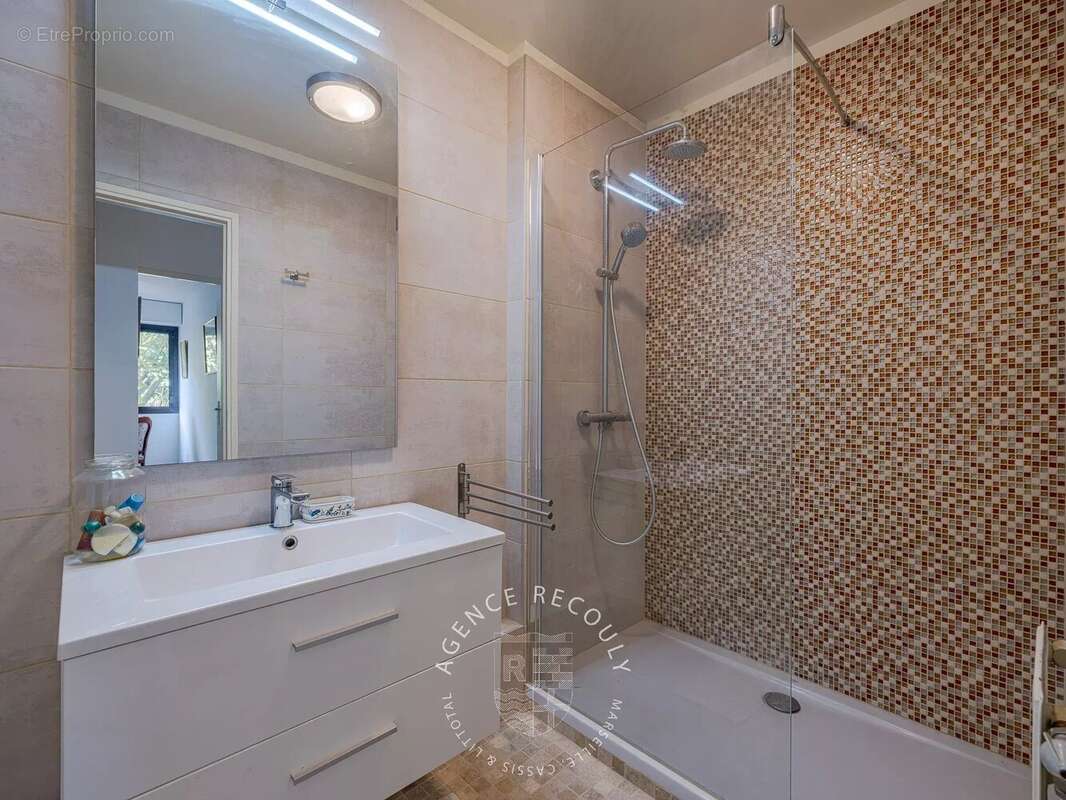 Prado borely 8eme - photo 14