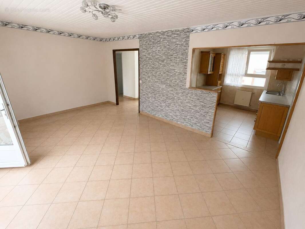 Maison 85 m² à Gien  - photo 3