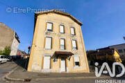 Photo 1 - Maison à HERSERANGE