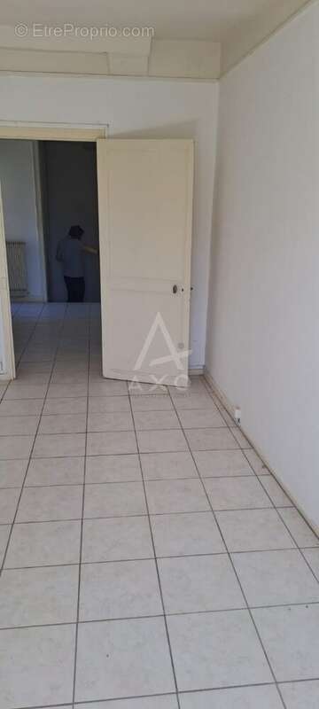 Maison à BEAUMONT-DU-GATINAIS