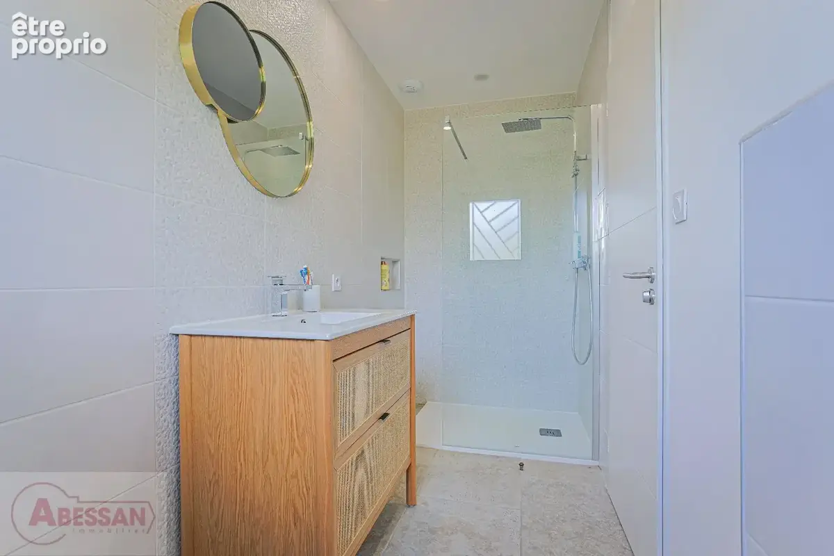 Maison 5 pièces 130 m² à vendre à Les Vans (07140) - photo 14