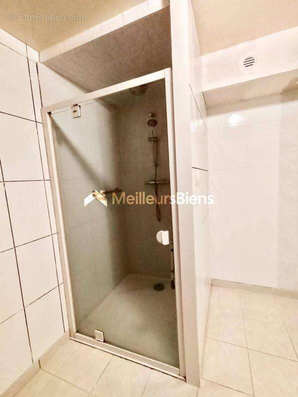 Maison à ROMORANTIN-LANTHENAY