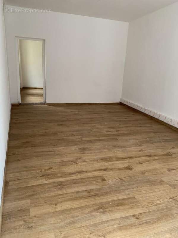 Appartement 101 m² à Givet  - photo 21