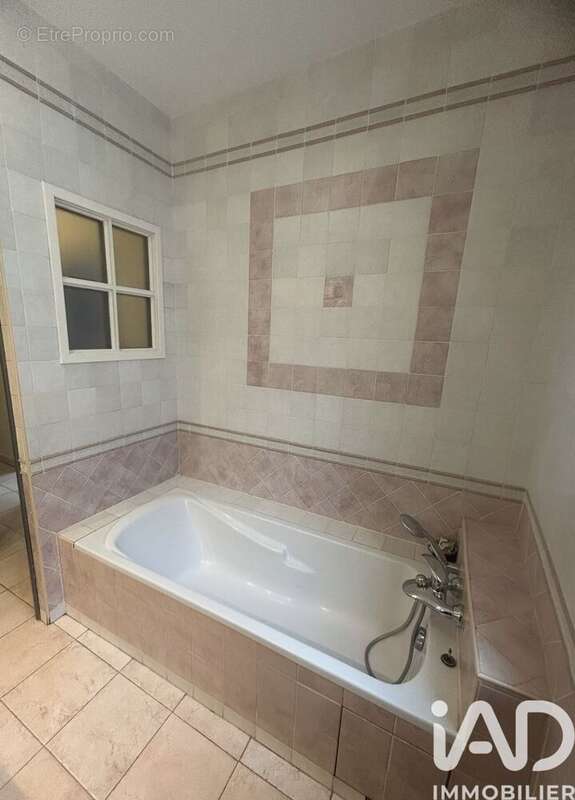 Photo 7 - Maison à BAGNOLS-SUR-CEZE