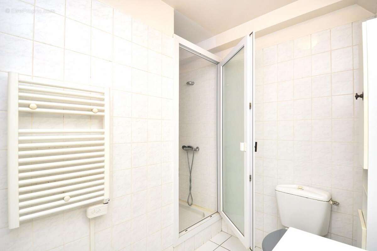 Appartement à ARGELES-SUR-MER