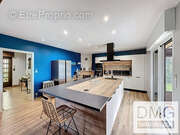 Maison à STEENVOORDE