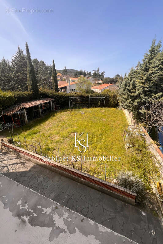 Maison 7 pièces 193 m² à vendre à Saint-Maximin-La-Sainte-Baume (83470) - photo 5