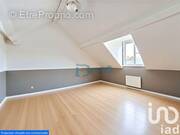 Photo 1 - Appartement à DIEPPE