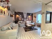 Photo 1 - Maison à DAMVILLERS