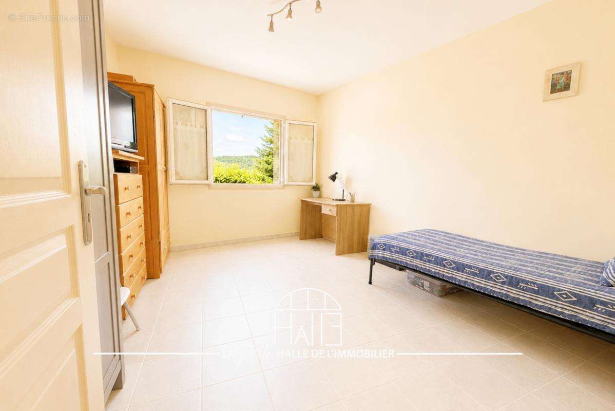 Maison 267 m² à Pescadoires  - photo 19