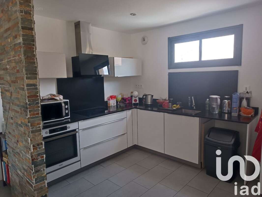 Photo 3 - Maison à ELNE