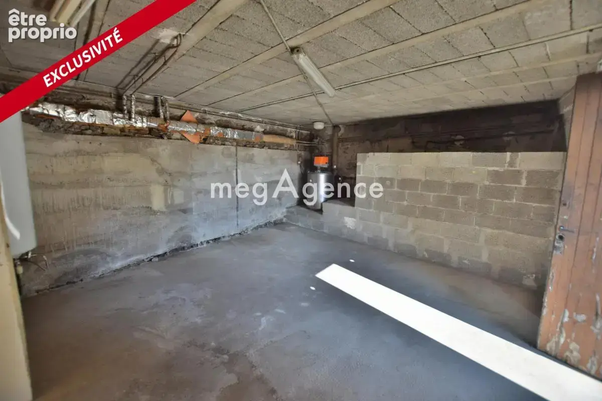 Maison de village - 3 logements - Idéal investisseur - photo 12