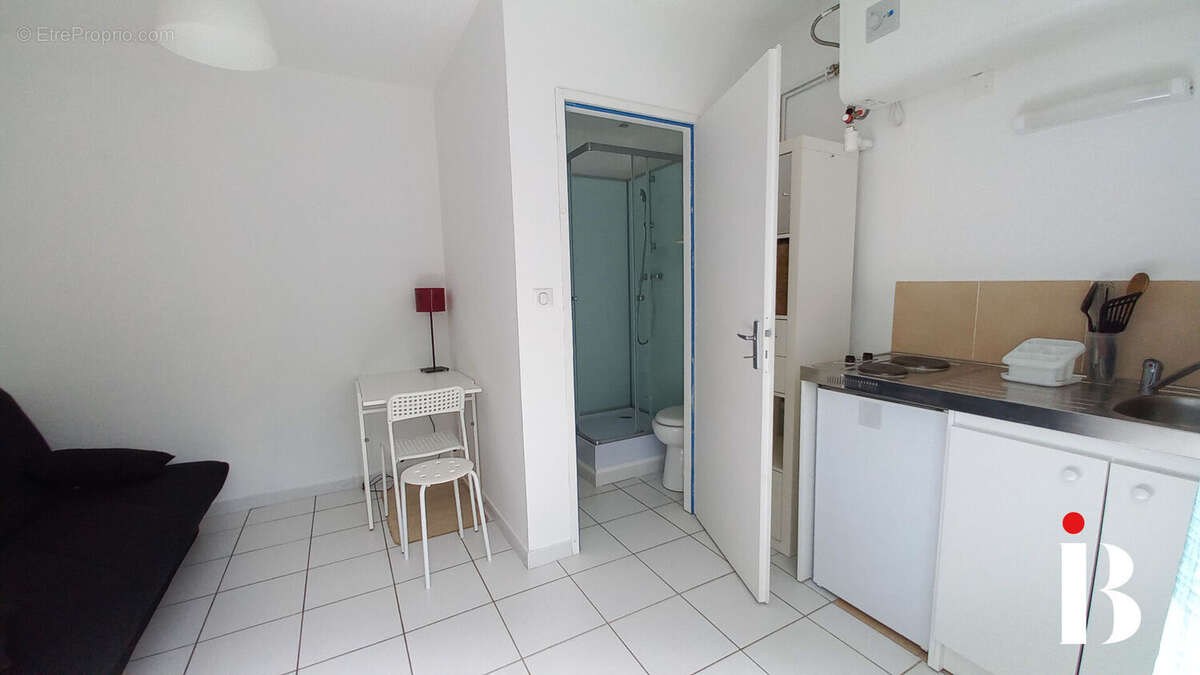 Maison Orvault Belle opportunité d'investissement - photo 4