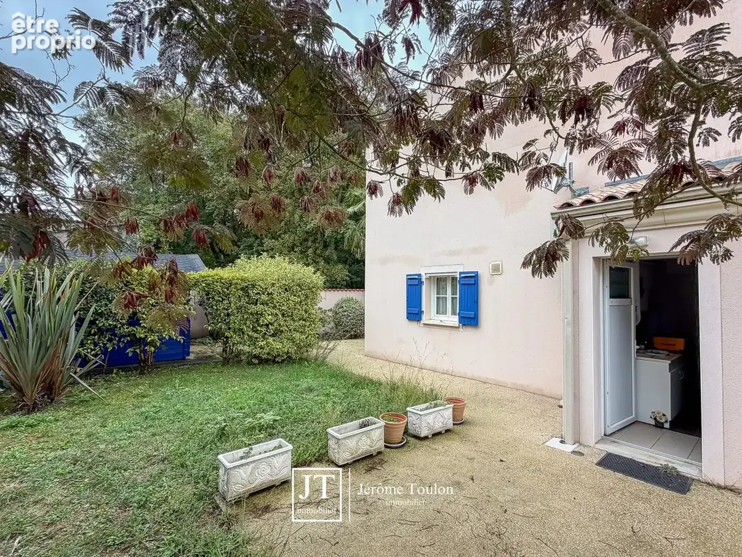 La plaisante - photo 23
