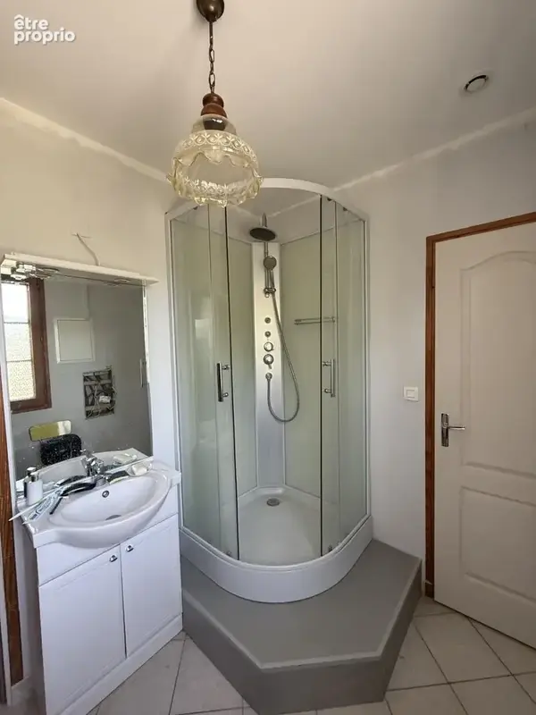 Maison 108 m² à Cruas  - photo 9