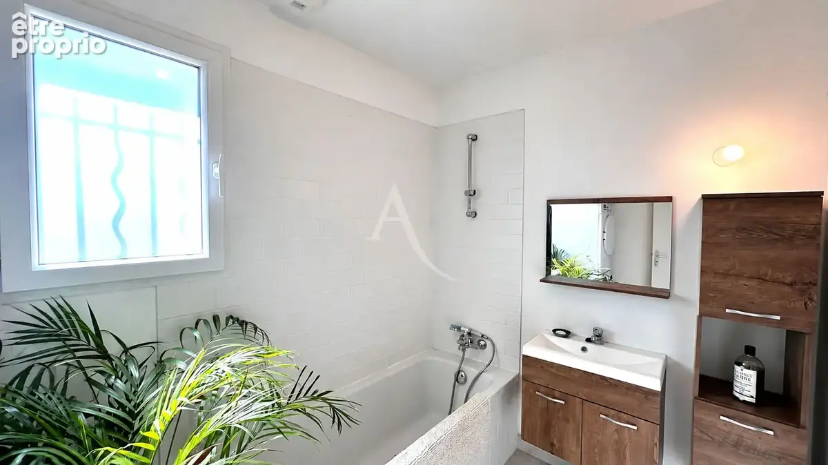 Villa de 2020 sous garantie décennale avec piscine garage dépendance au calme vinon sur verdon - photo 13