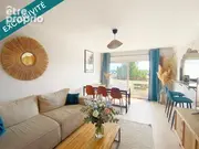 Photo 1 - Appartement à BLAINVILLE-SUR-ORNE