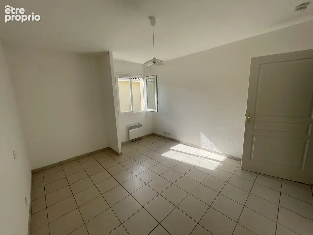 Appartement en Résidence sénior sécurisée, 33690 Grignols - photo 7