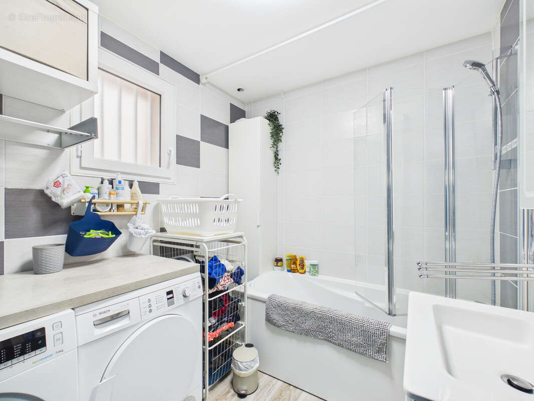 Maison à SAINTE-FLORINE