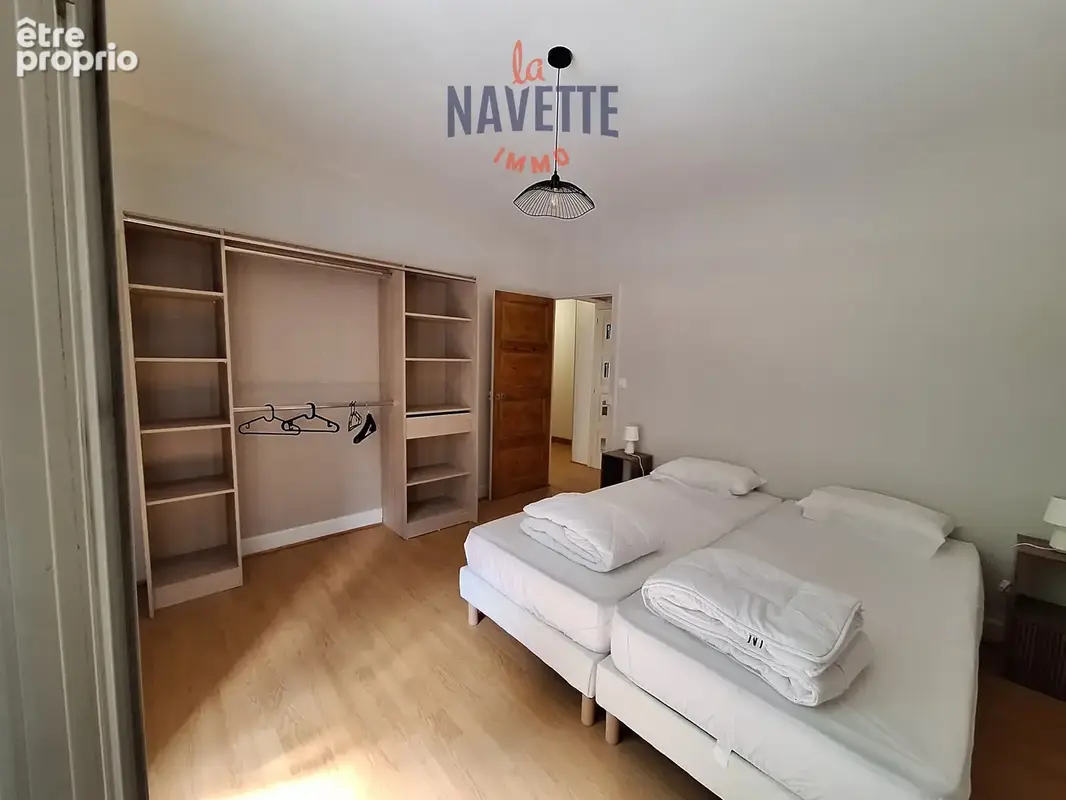 Maison à usage d'habitation - photo 8