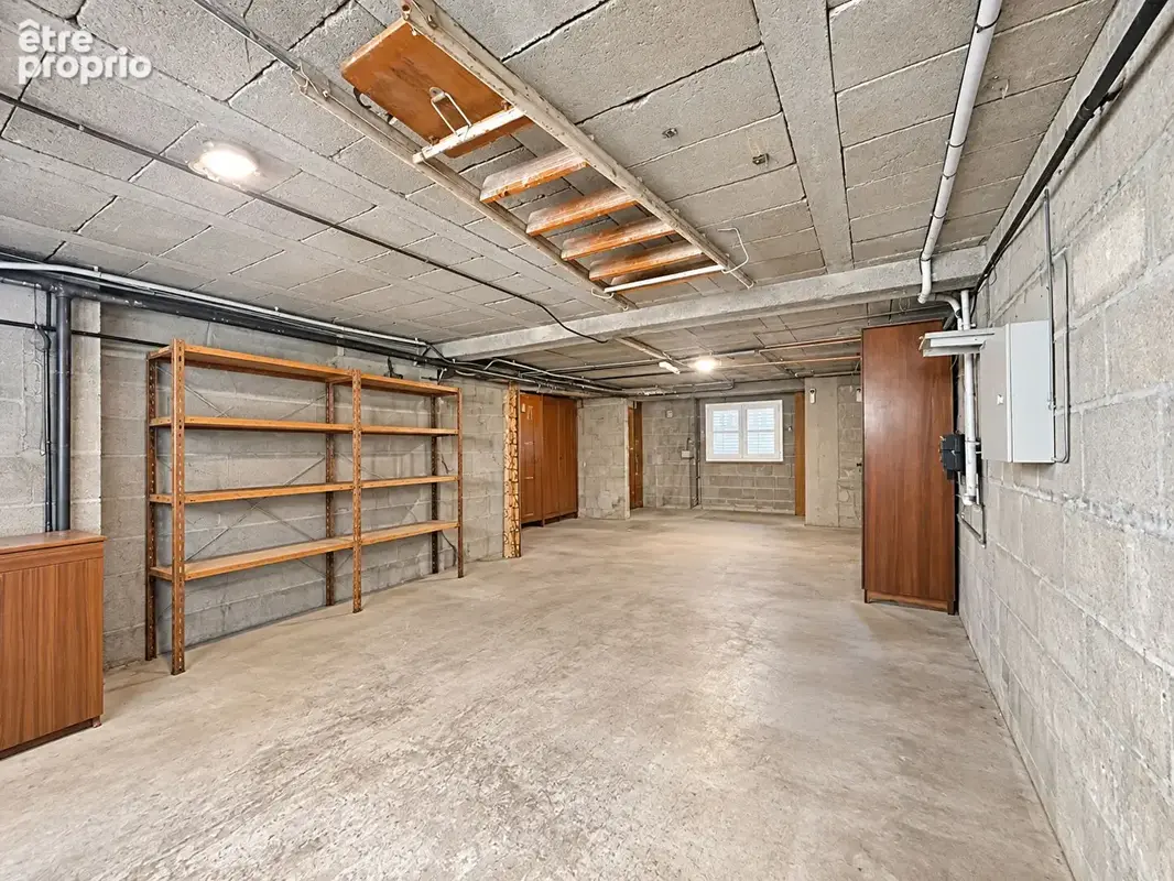Maison  5 pièce(s) 87 m2 - photo 10
