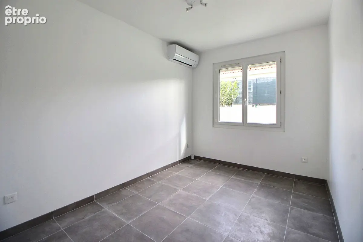 Maison 151m² à montpellier - photo 9