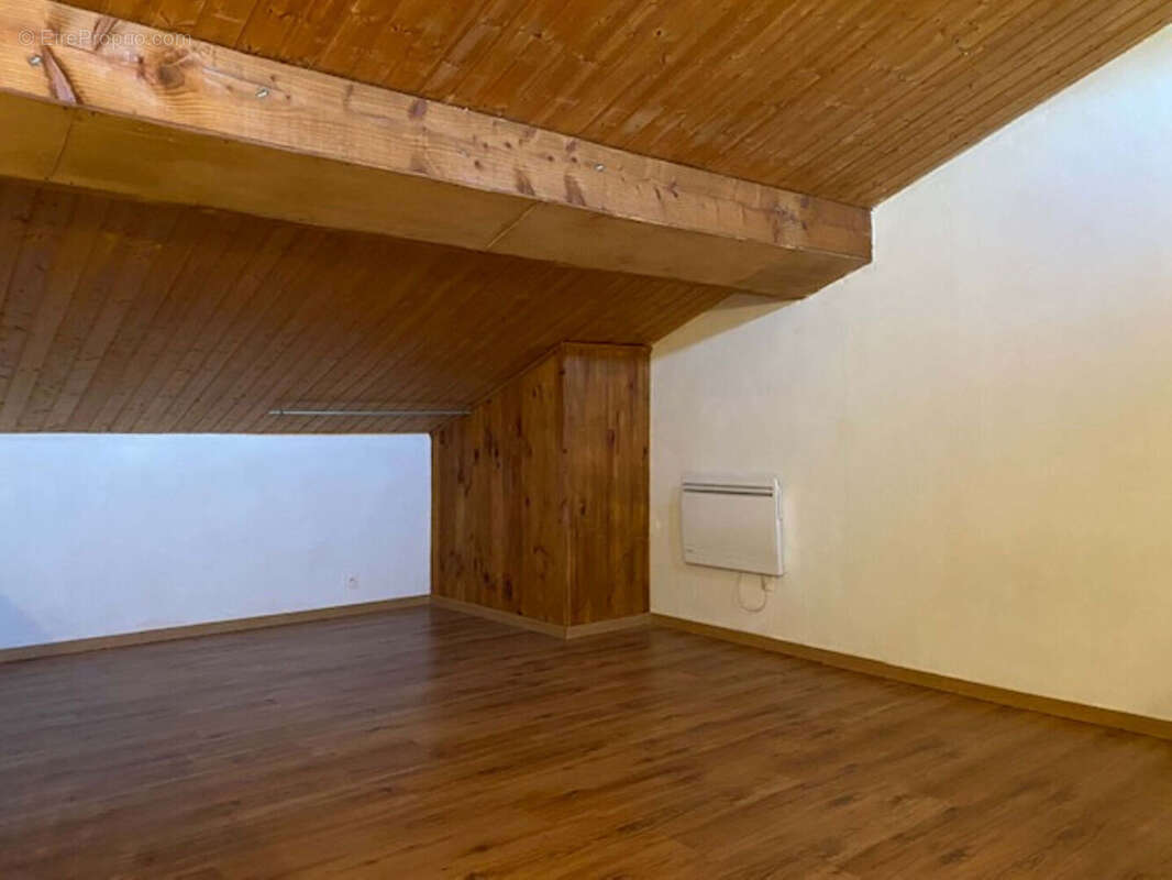 Appartement à PIBRAC