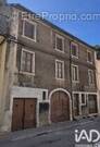 Photo 1 - Maison à MOIRANS-EN-MONTAGNE