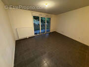 Appartement à CENON