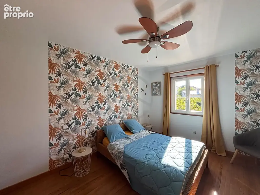 Villa Saint Cyr 1436 m2 - photo 6