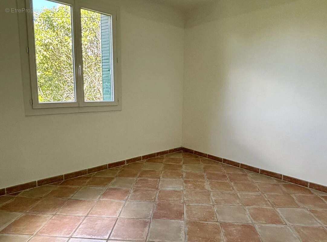 Maison à ARLES