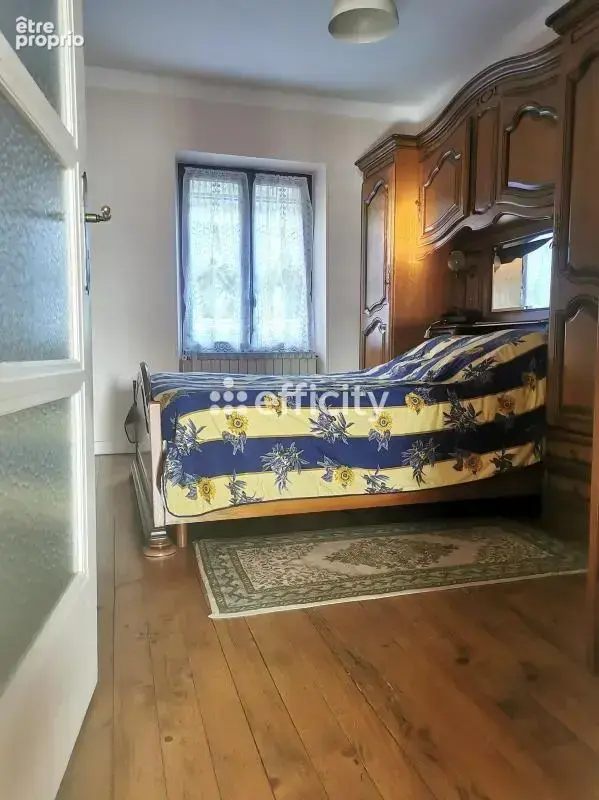 Appartement - photo 2