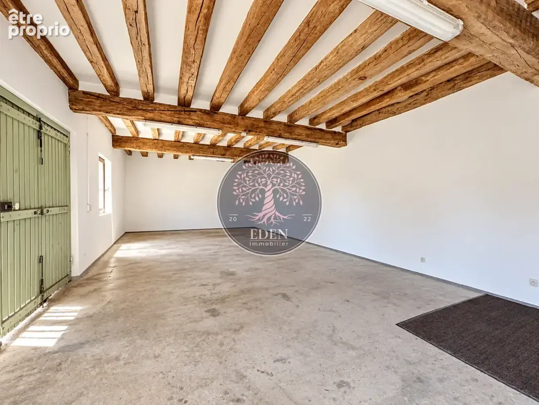 Maison 6 pièces 4 chambres - photo 16