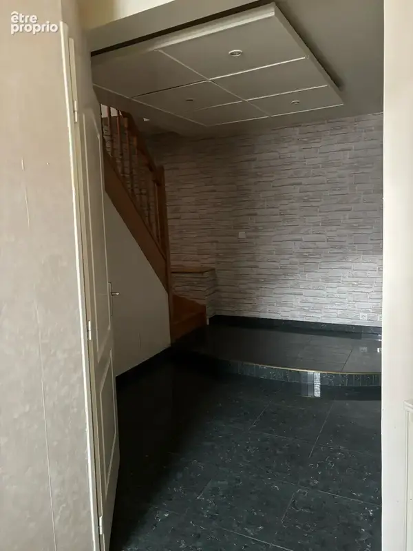 Maison 4 pièces 100 m2 - photo 5