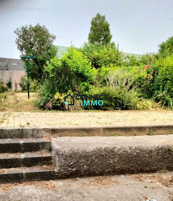 Maison 110 m² à Plouescat  - photo 2