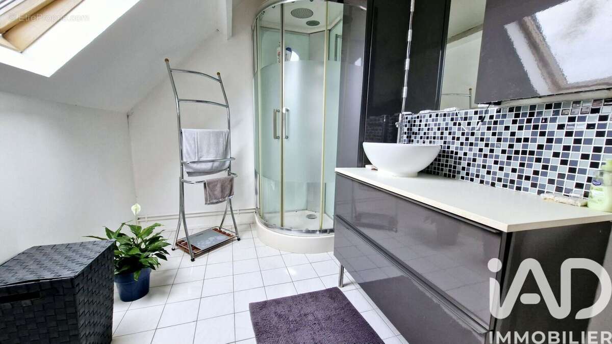 Photo 7 - Maison à CHARTRES