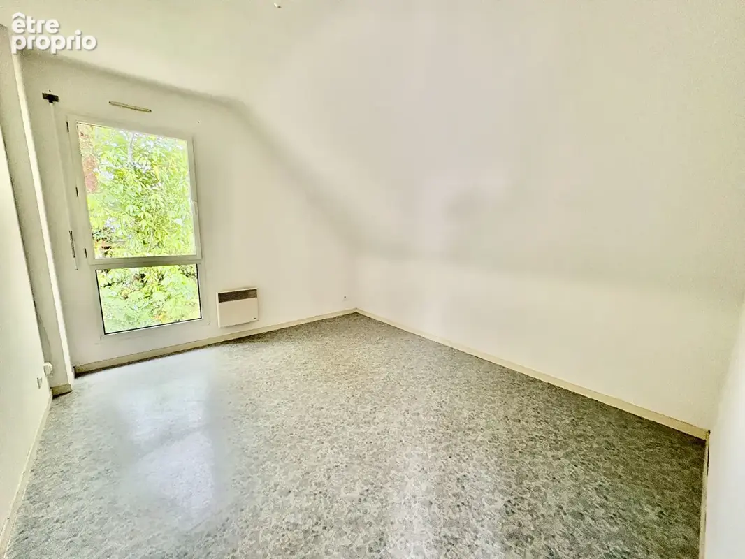 Maison 5 pièces QUIMPER Kerfeunteun - photo 9