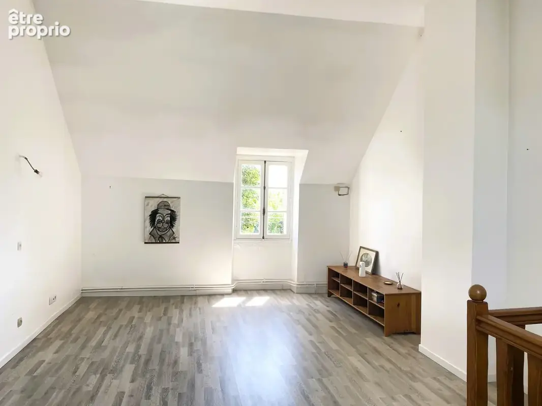 Saint-hilaire-les-andresis - photo 18