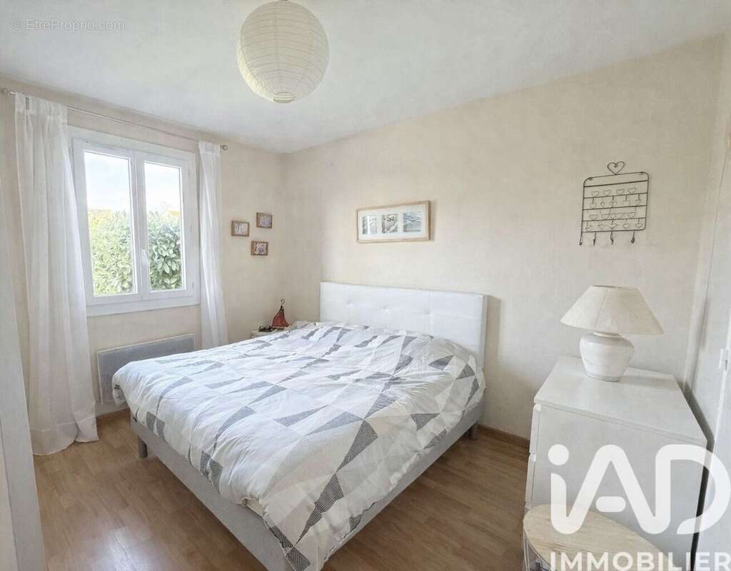 Photo 8 - Maison à CORNEBARRIEU