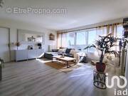 Photo 1 - Appartement à ELANCOURT