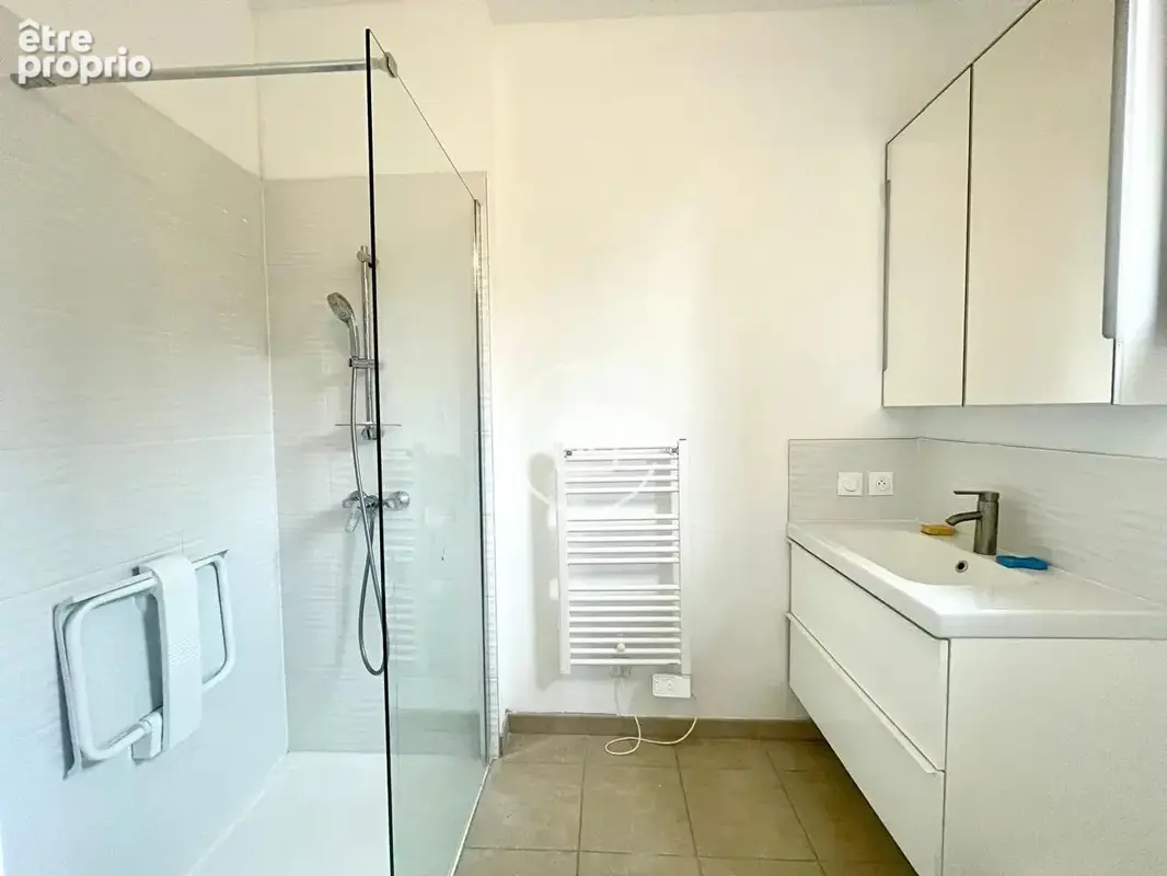 Maison La Chaussee Saint Victor 7 pièce(s) 128 m2 - photo 6