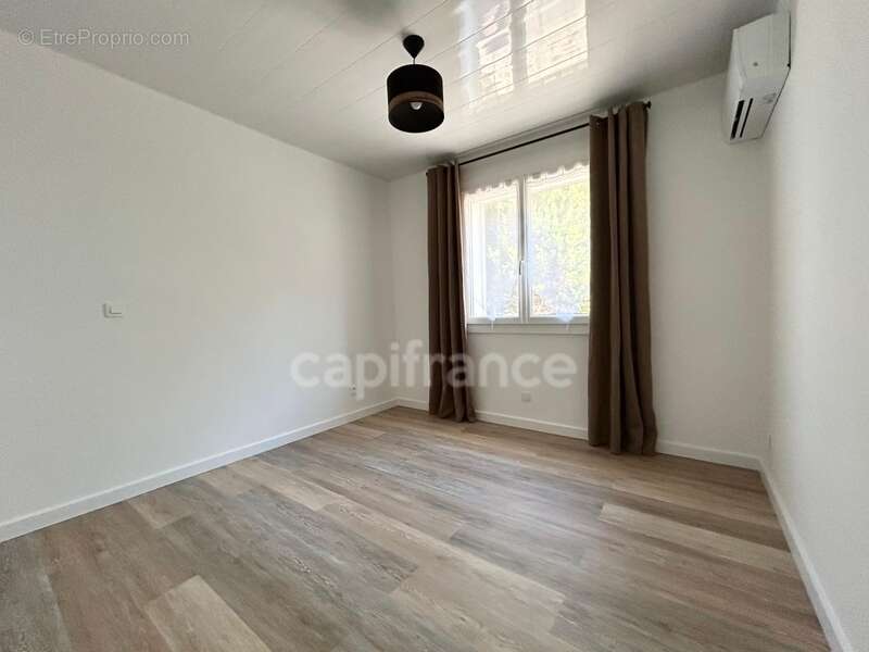 Maison à vendre 5 pièces BRIGNAC (34) - photo 9